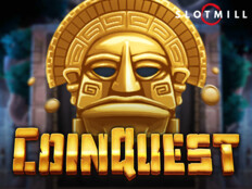 The best free casino slot games91